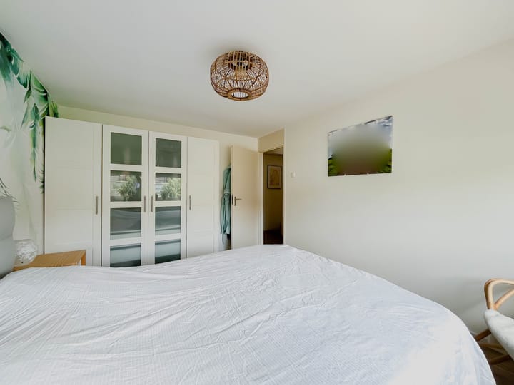 Foto 16 van Oostmoor 20