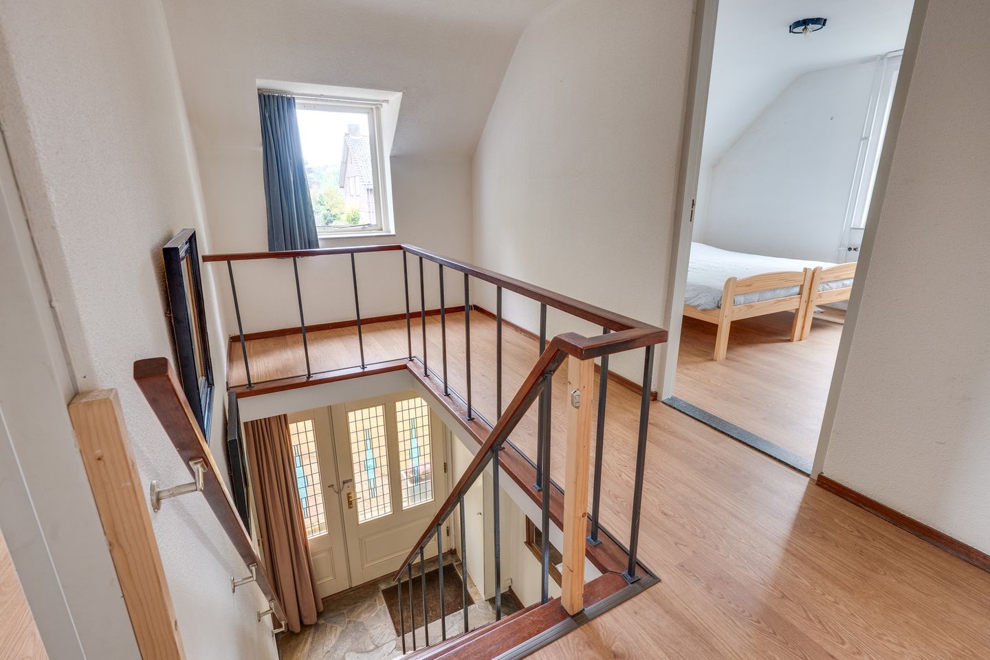 Foto 34 van van den Elsenstraat 30-A