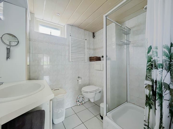 Foto 17 van Oostmoor 20