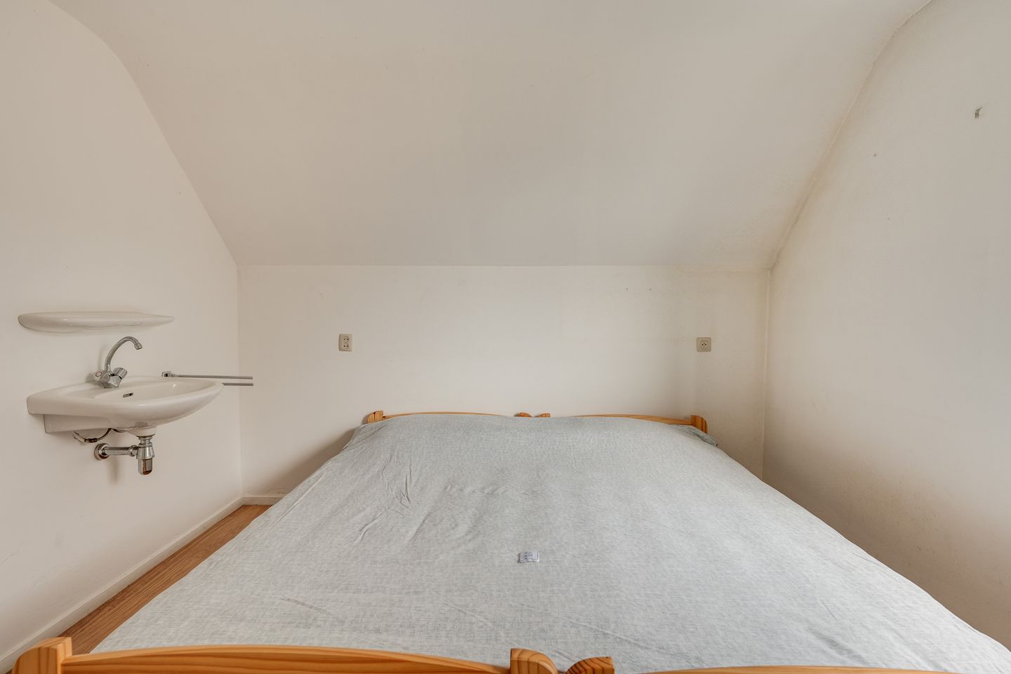 Foto 35 van van den Elsenstraat 30-A