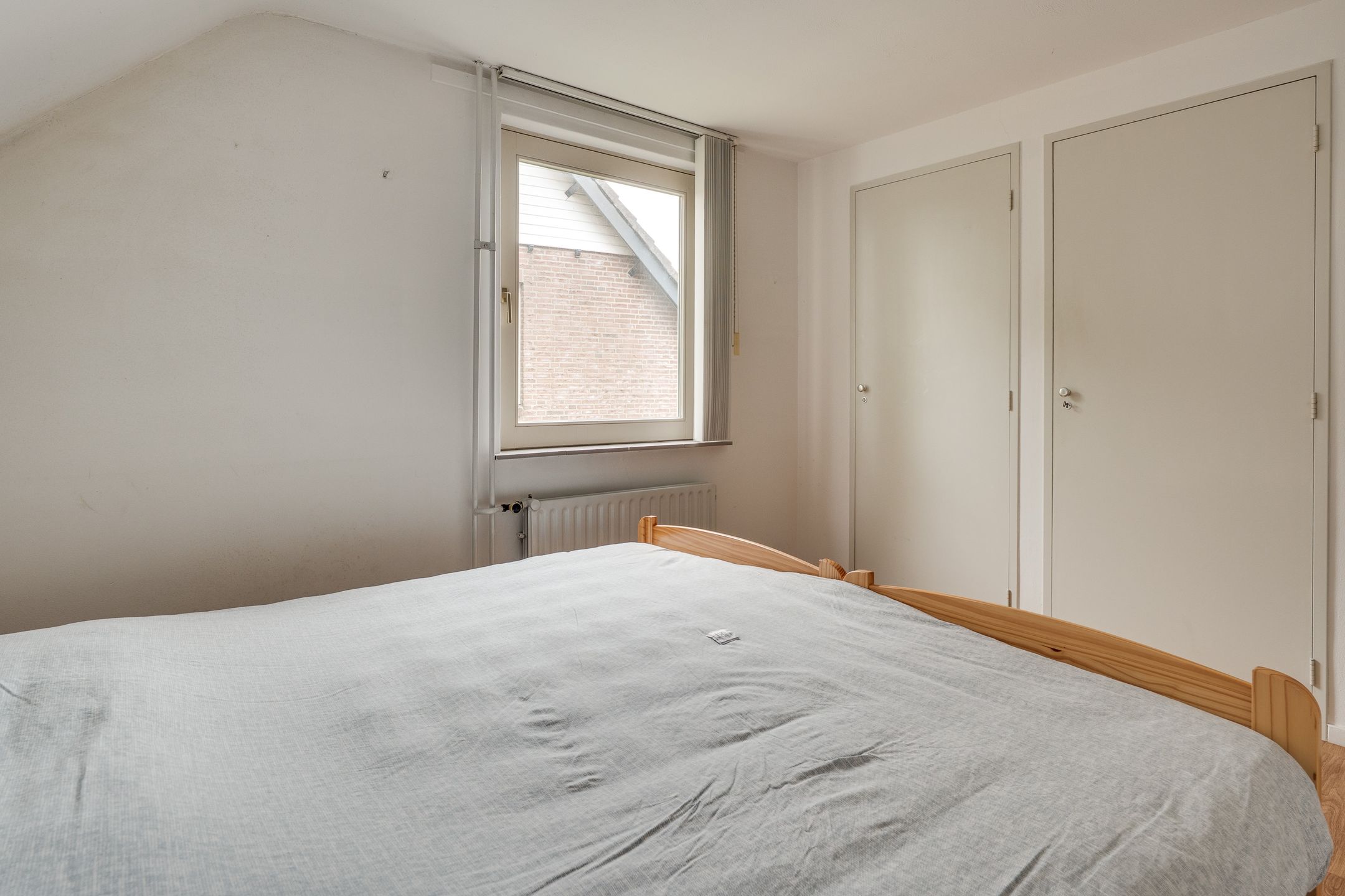 Foto 36 van van den Elsenstraat 30-A