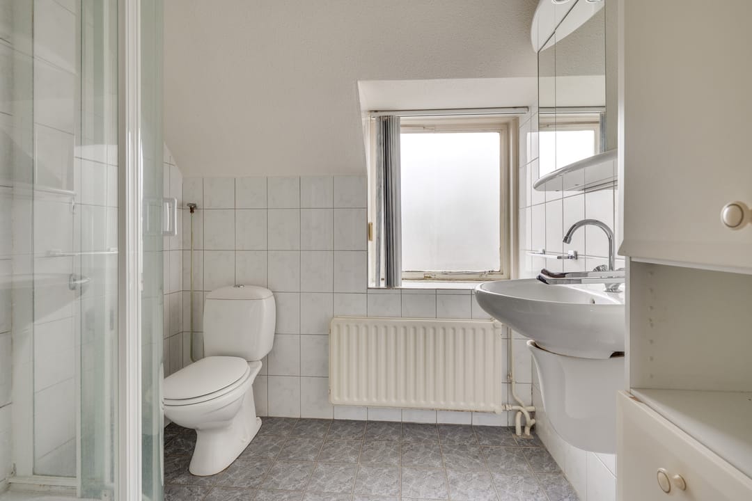 Foto 37 van van den Elsenstraat 30-A