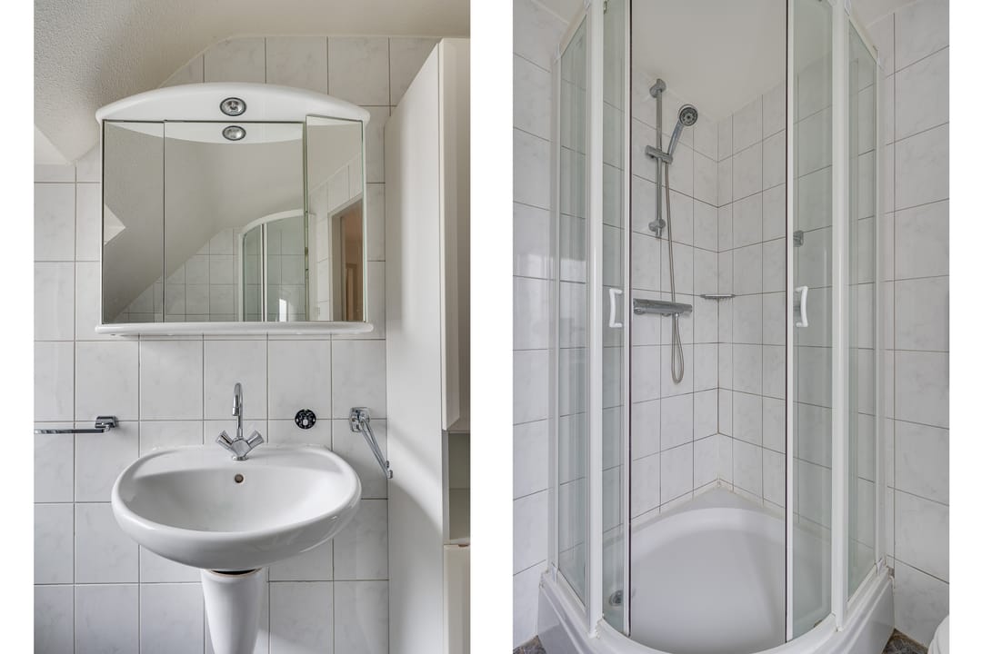 Foto 38 van van den Elsenstraat 30-A