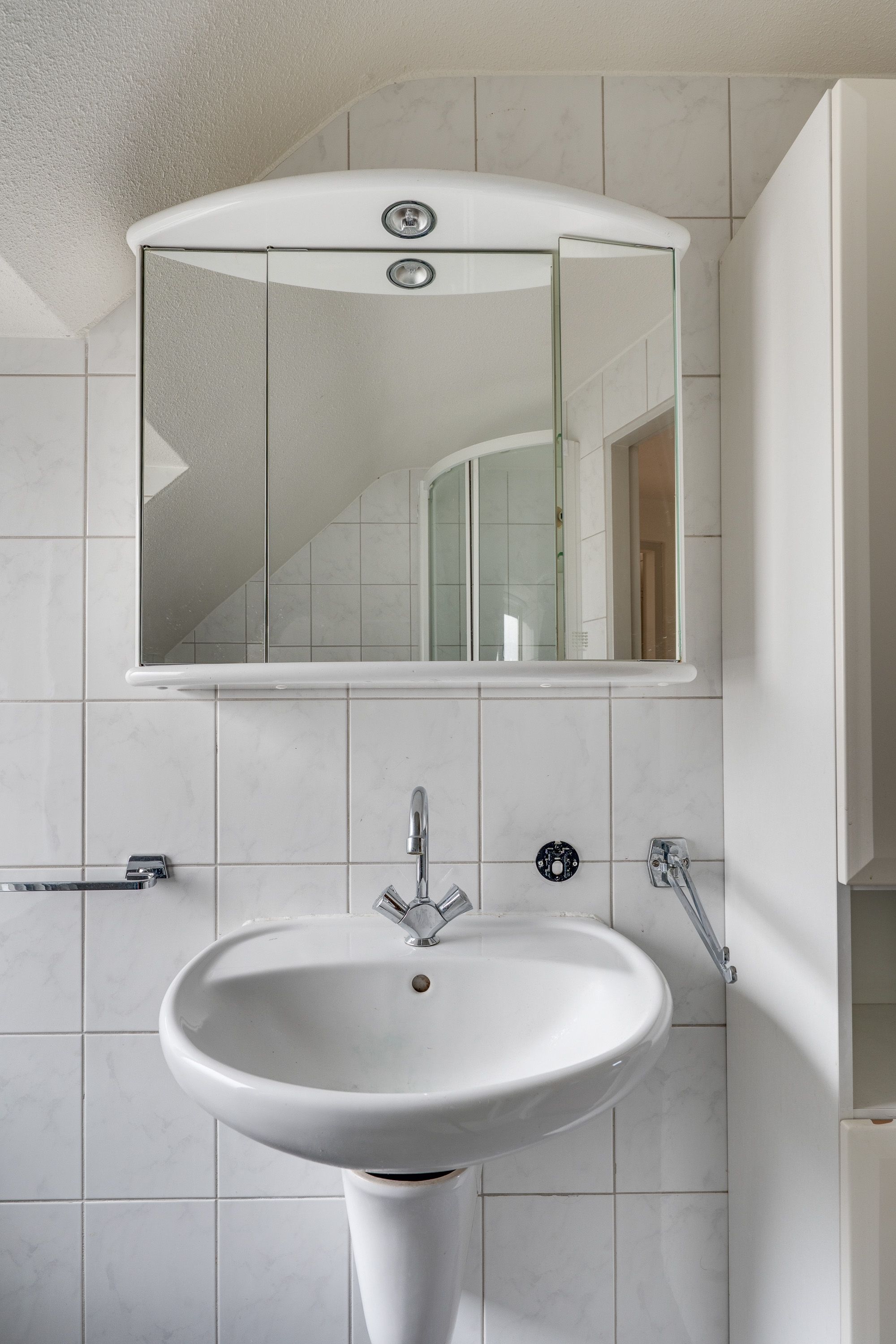 Foto 39 van van den Elsenstraat 30-A