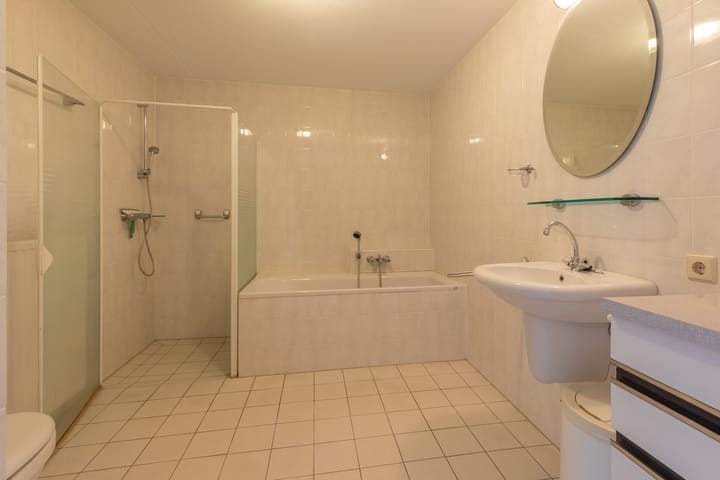 Foto 25 van Veldzigt 33