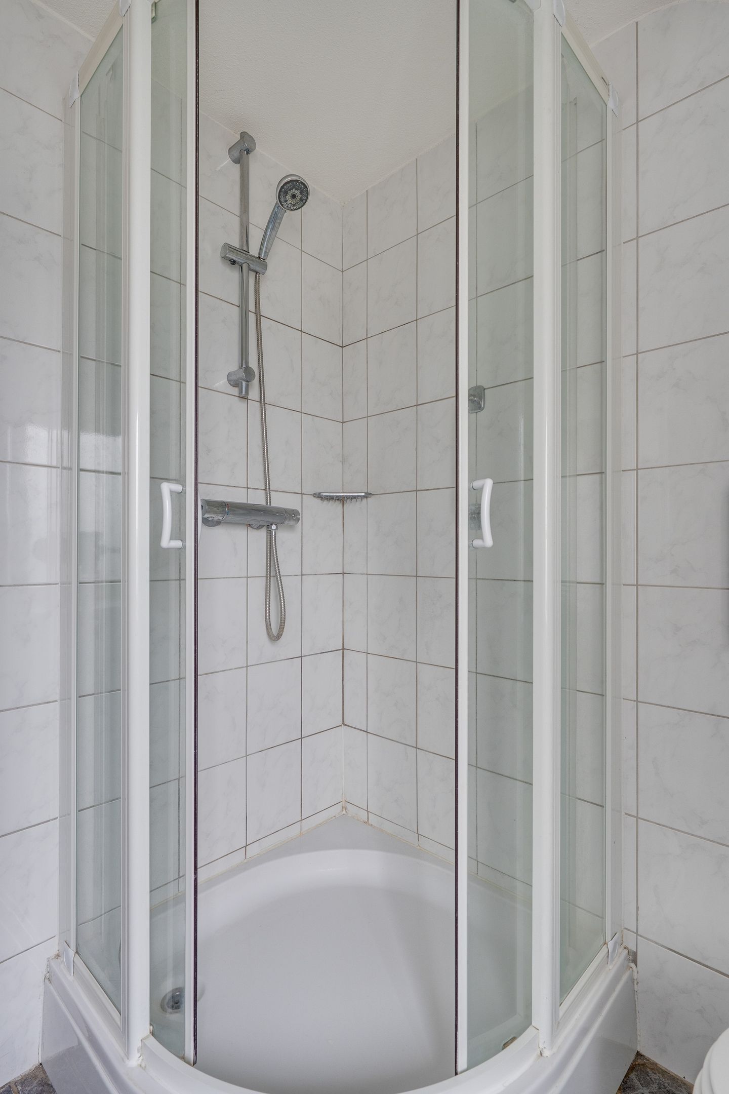 Foto 40 van van den Elsenstraat 30-A