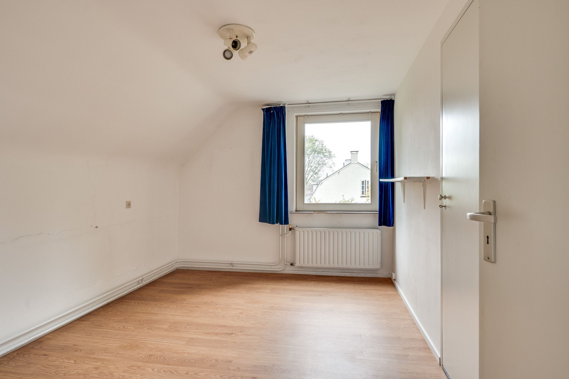 Foto 42 van van den Elsenstraat 30-A