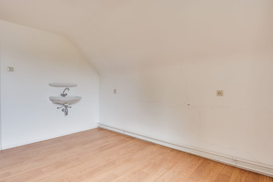 Foto 43 van van den Elsenstraat 30-A