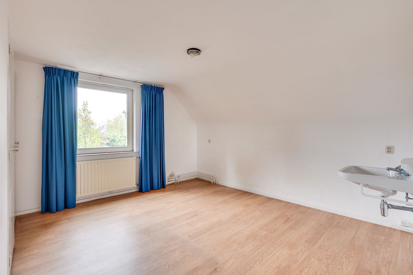 Foto 44 van van den Elsenstraat 30-A