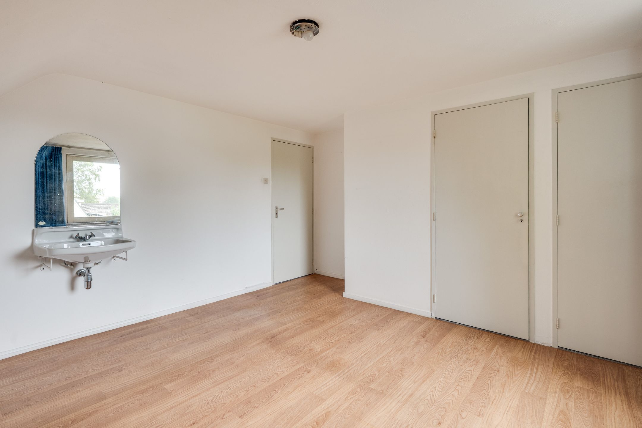 Foto 45 van van den Elsenstraat 30-A