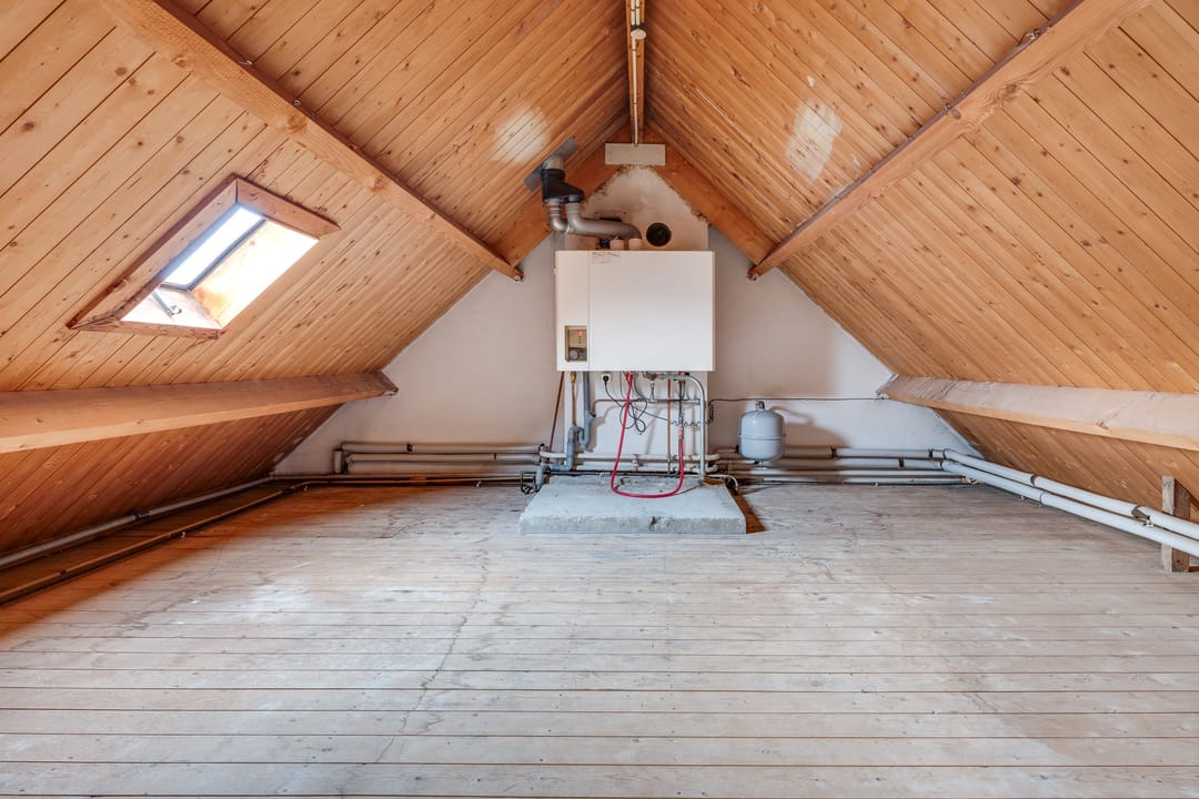 Foto 46 van van den Elsenstraat 30-A