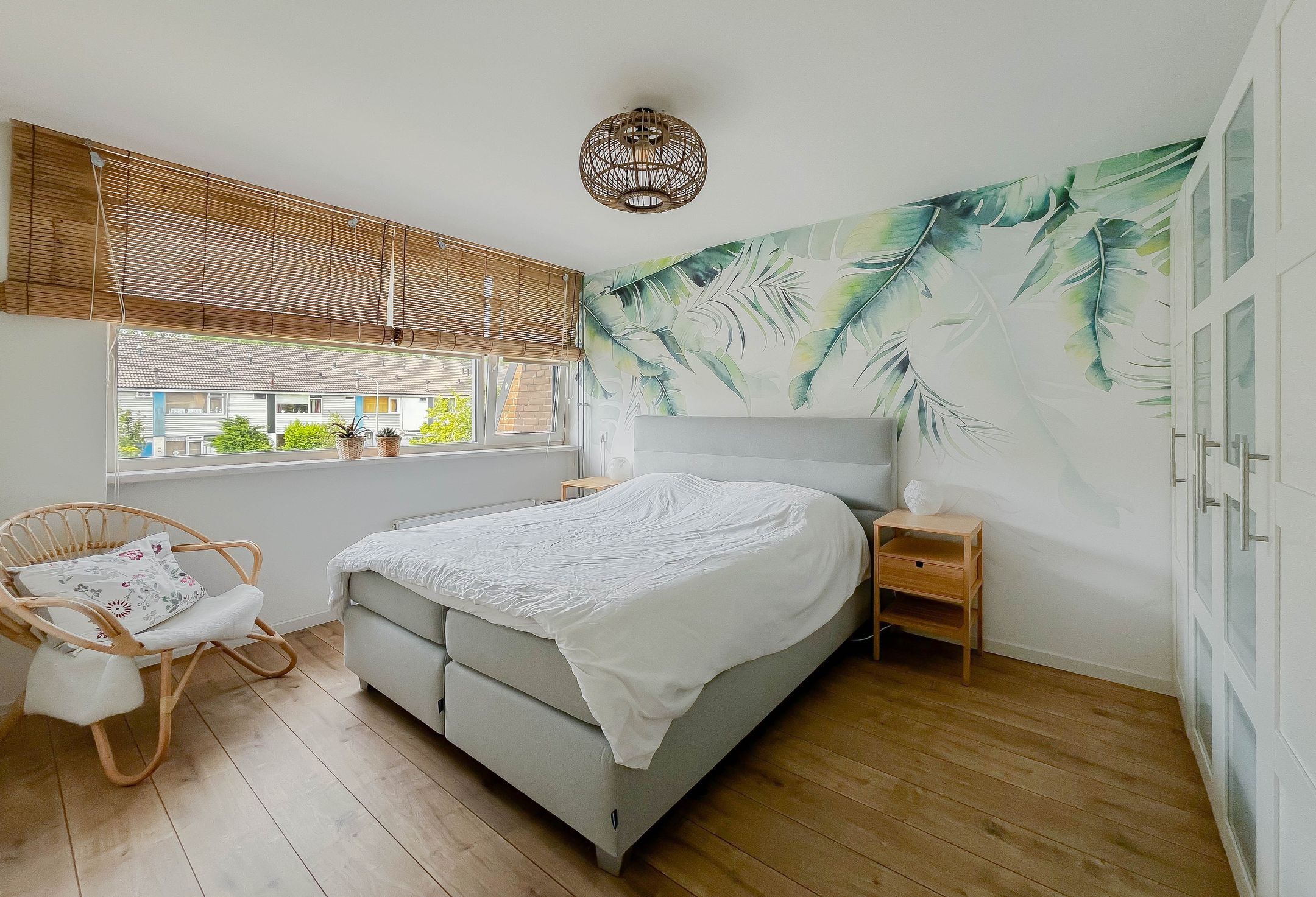 Foto 15 van Oostmoor 20