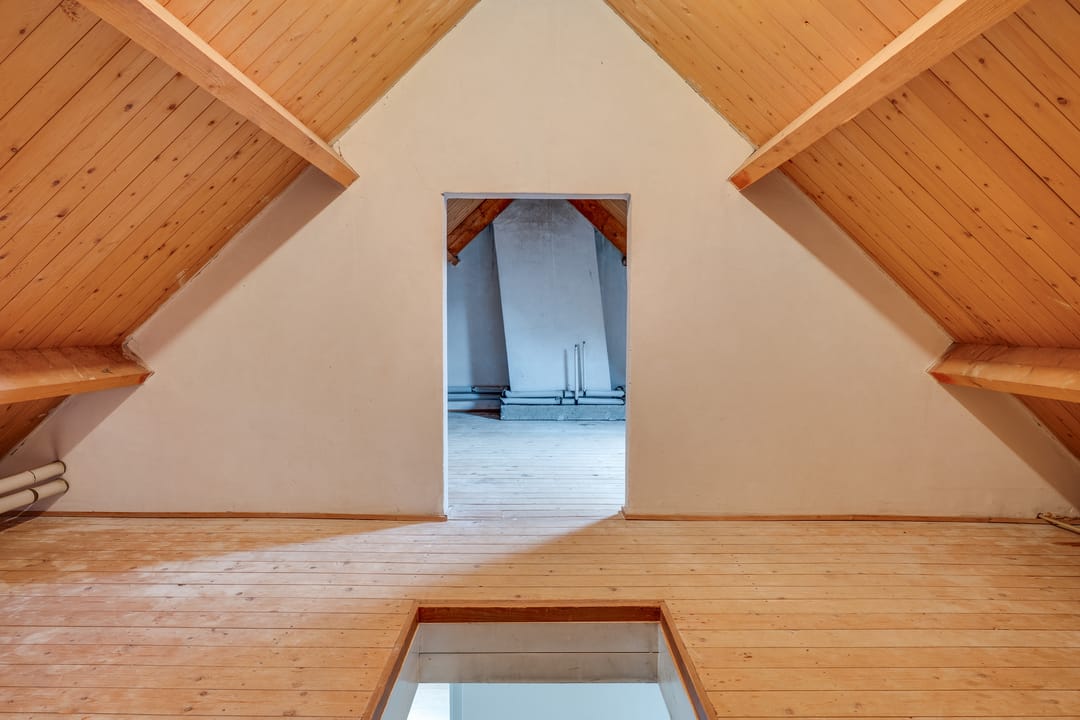 Foto 47 van van den Elsenstraat 30-A