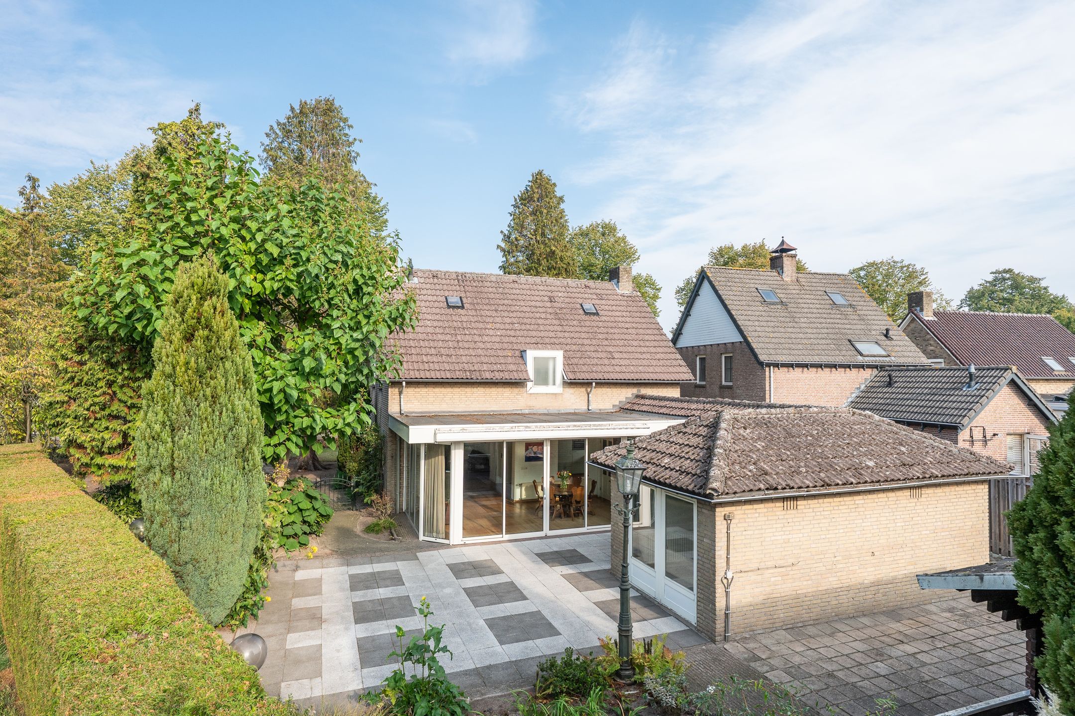 Foto 48 van van den Elsenstraat 30-A