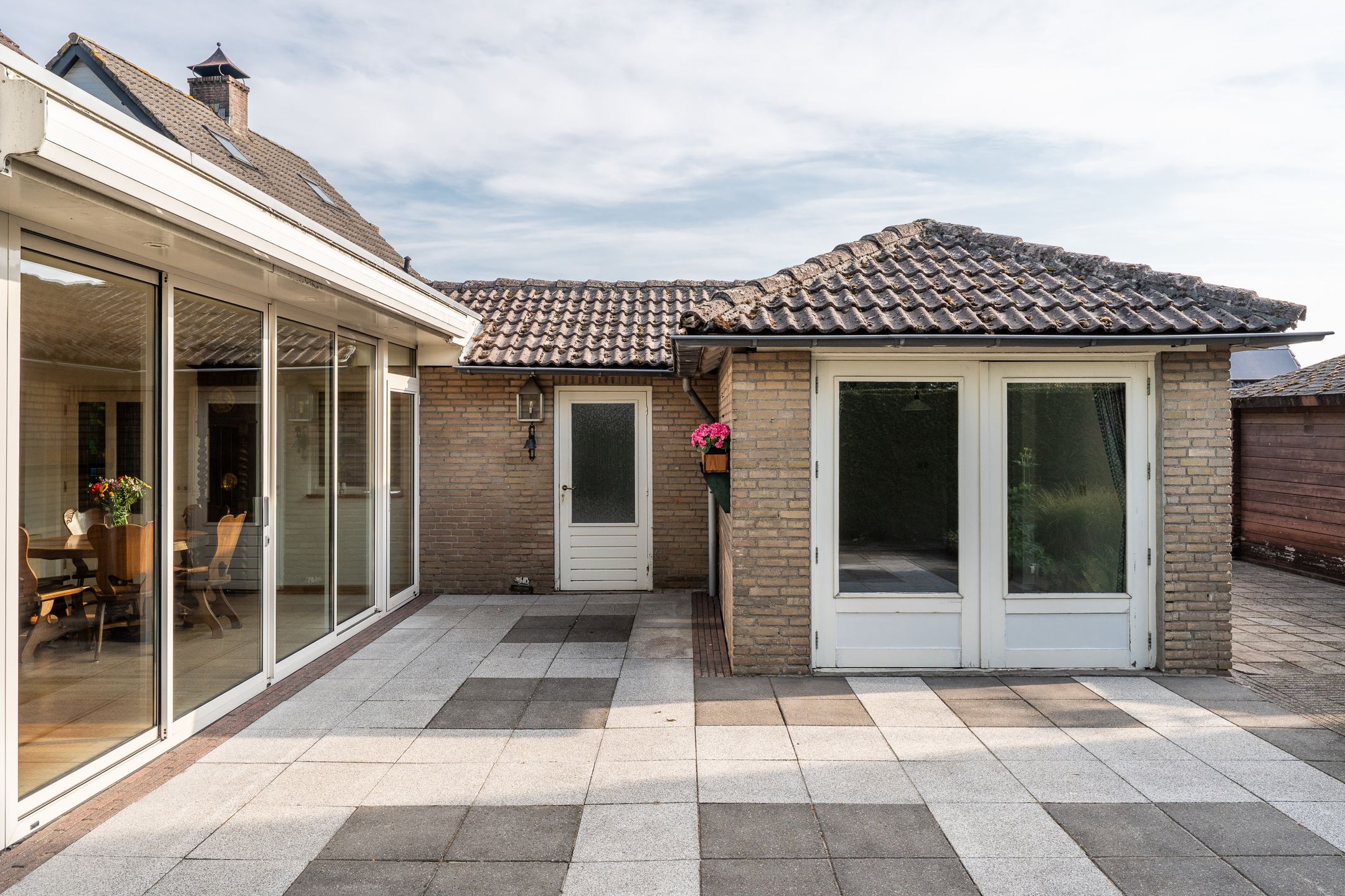 Foto 51 van van den Elsenstraat 30-A