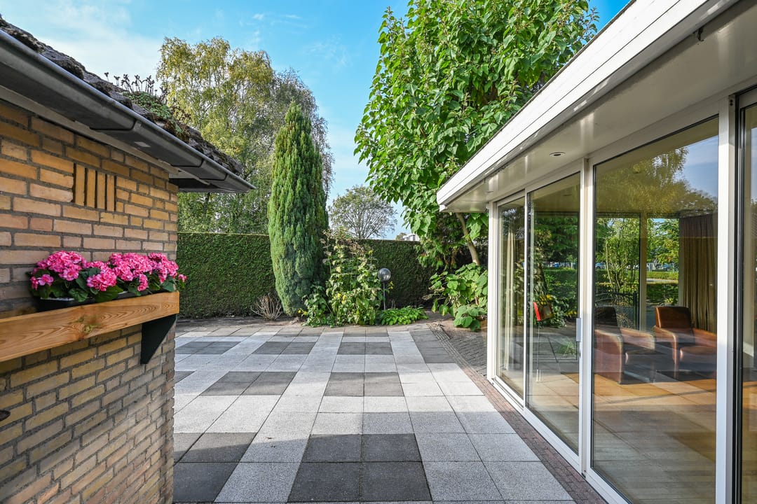 Foto 52 van van den Elsenstraat 30-A