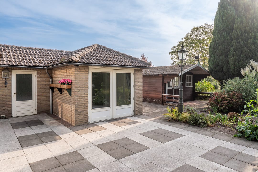 Foto 53 van van den Elsenstraat 30-A