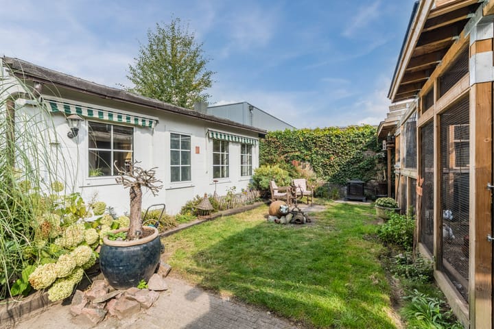 Heuvel 58-A main image