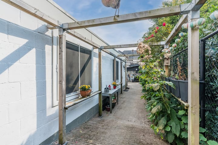 Foto 7 van Heuvel 58-A