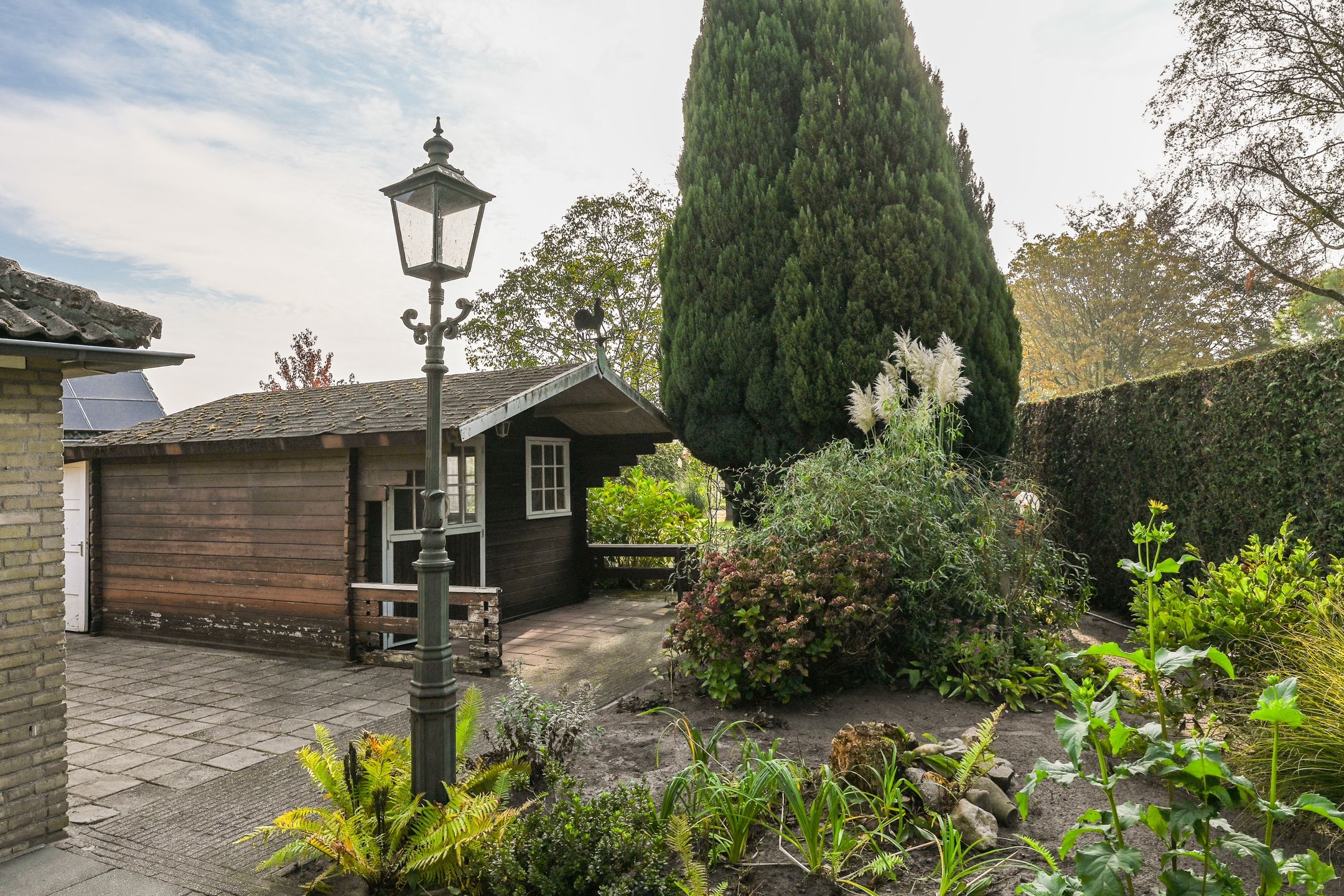 Foto 54 van van den Elsenstraat 30-A