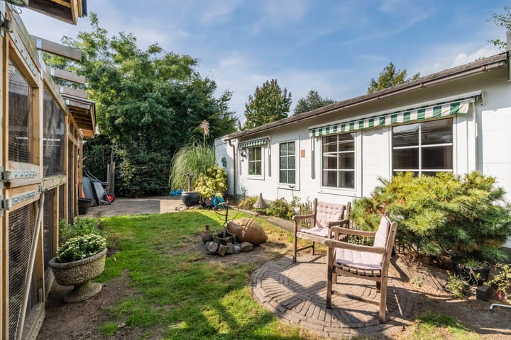 Foto 9 van Heuvel 58-A