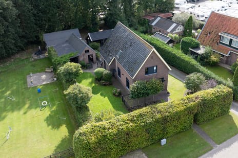 undefined main image