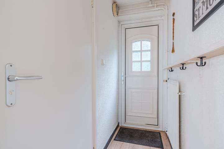 Foto 10 van Heuvel 58-A