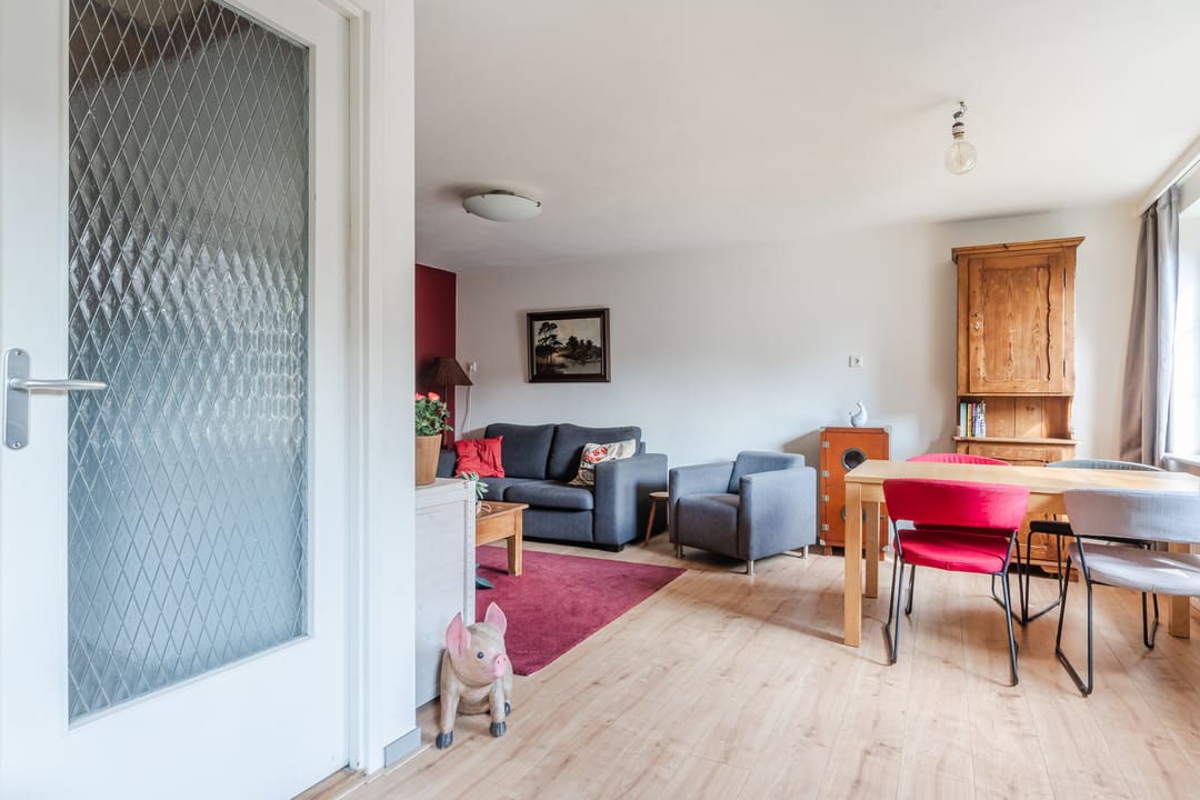 Foto 11 van Heuvel 58-A