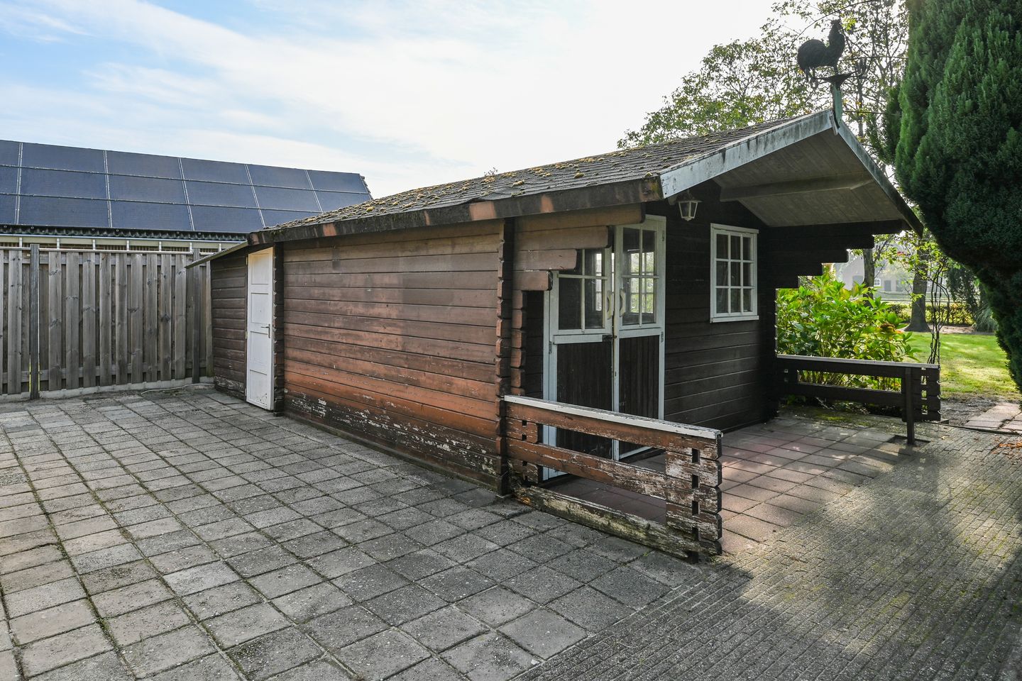 Foto 55 van van den Elsenstraat 30-A