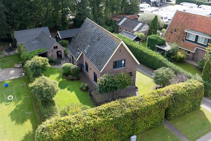 Foto 3 van Rijksstraatweg 38