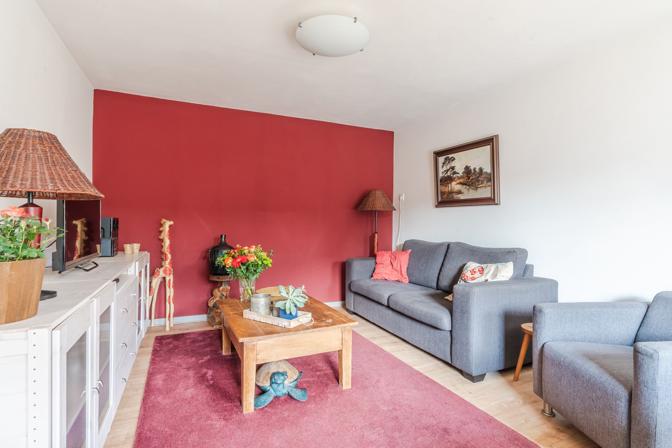 Foto 12 van Heuvel 58-A