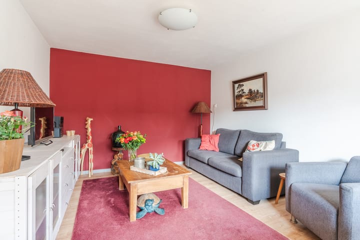 Foto 12 van Heuvel 58-A