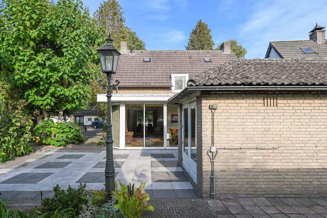 Foto 56 van van den Elsenstraat 30-A