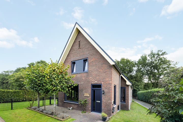 Foto 4 van Rijksstraatweg 38