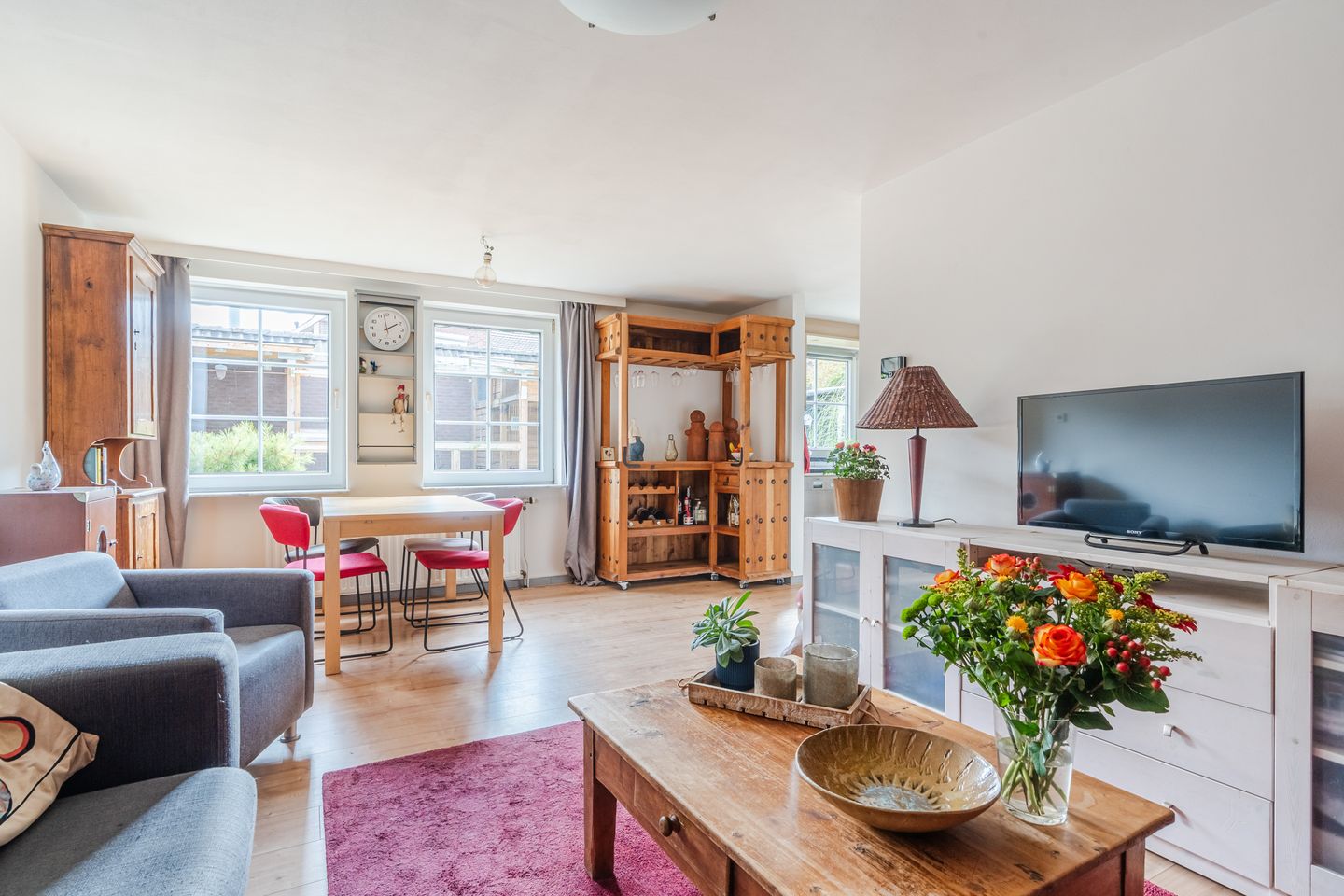 Foto 14 van Heuvel 58-A