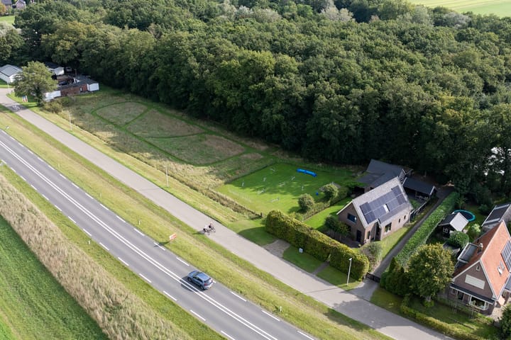 Foto 5 van Rijksstraatweg 38