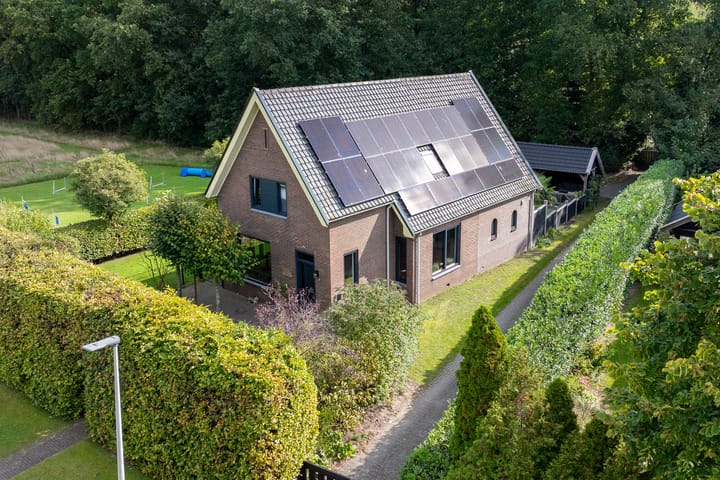 Foto 6 van Rijksstraatweg 38