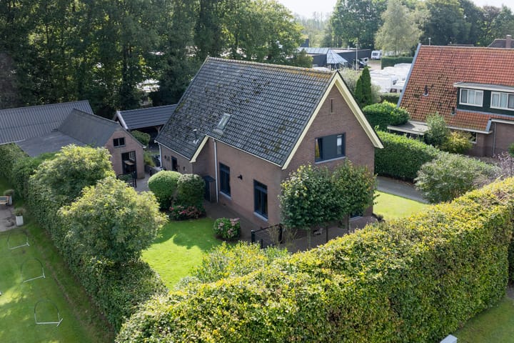 Foto 7 van Rijksstraatweg 38