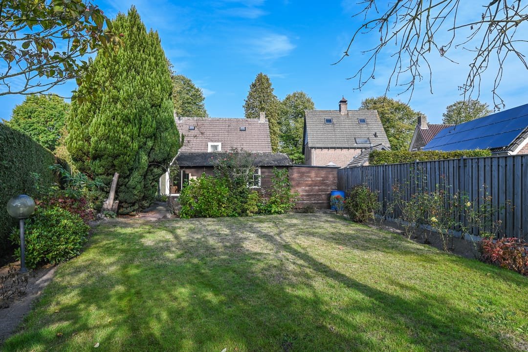 Foto 58 van van den Elsenstraat 30-A