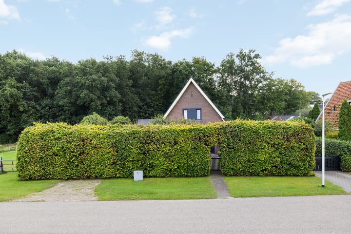 Foto 8 van Rijksstraatweg 38