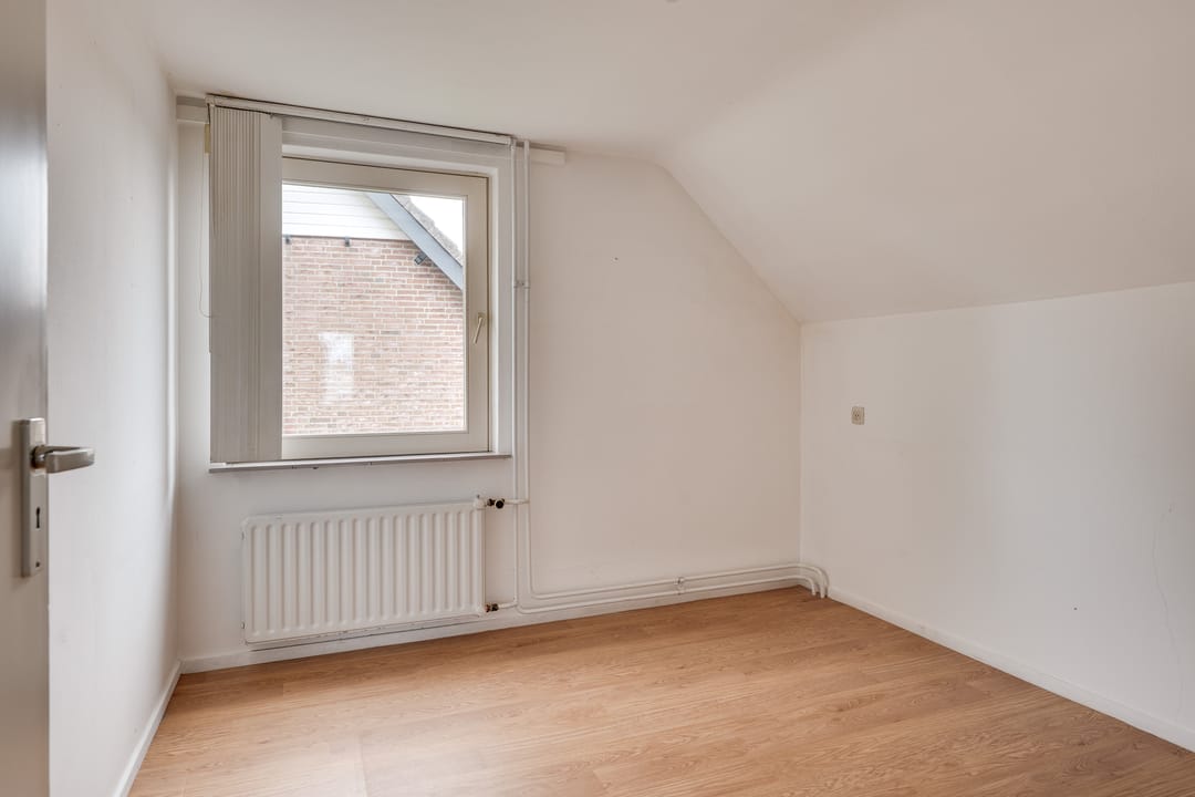 Foto 41 van van den Elsenstraat 30-A