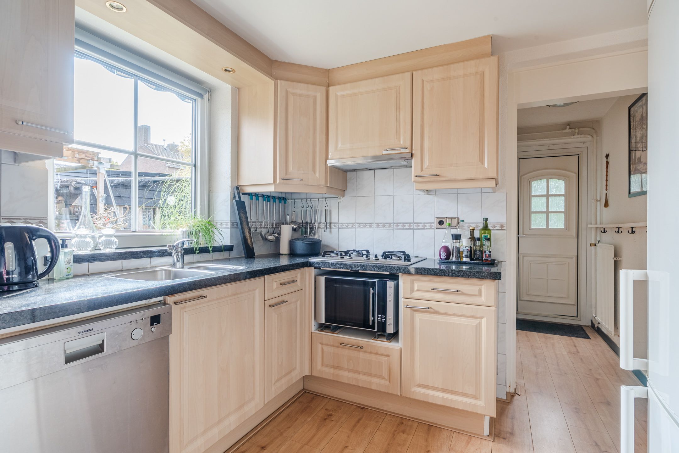 Foto 18 van Heuvel 58-A