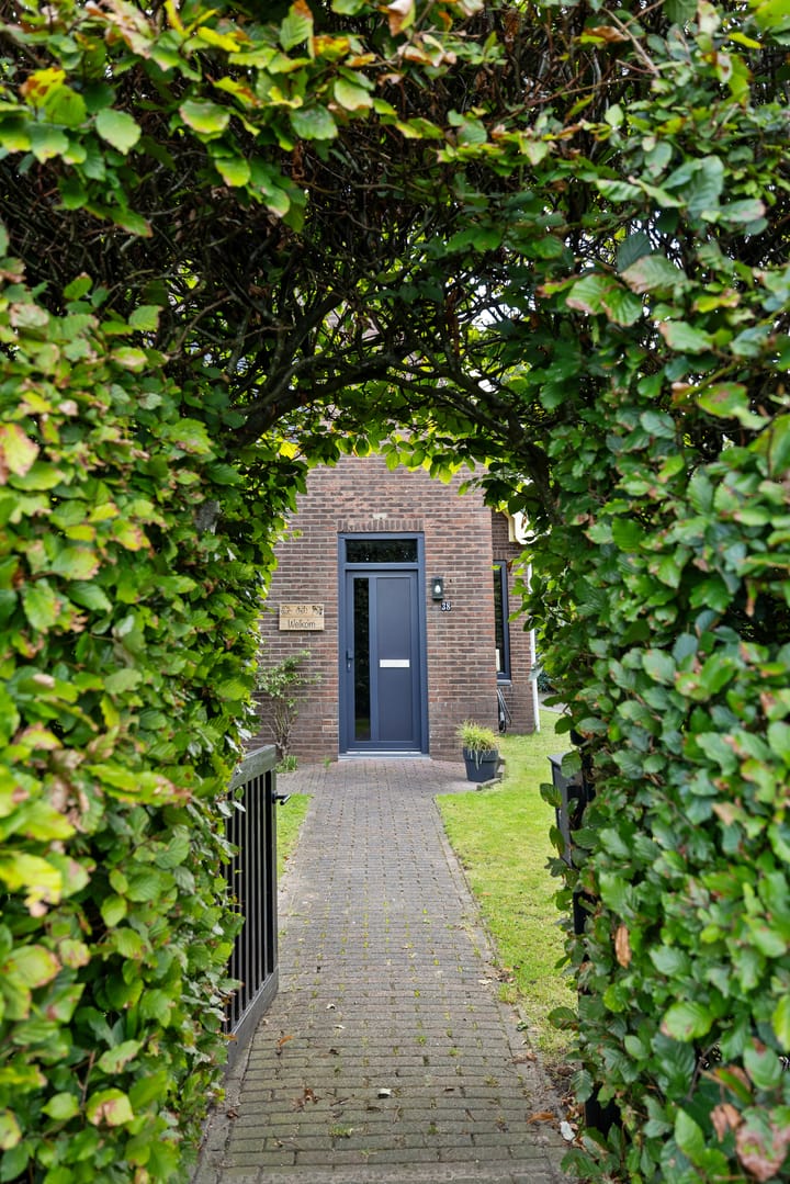 Foto 9 van Rijksstraatweg 38