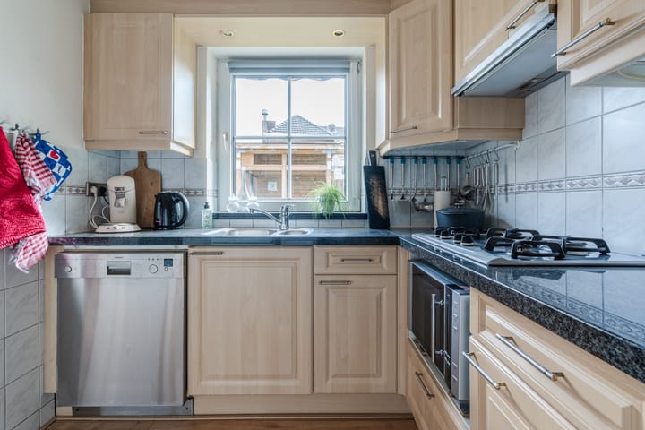 Foto 19 van Heuvel 58-A