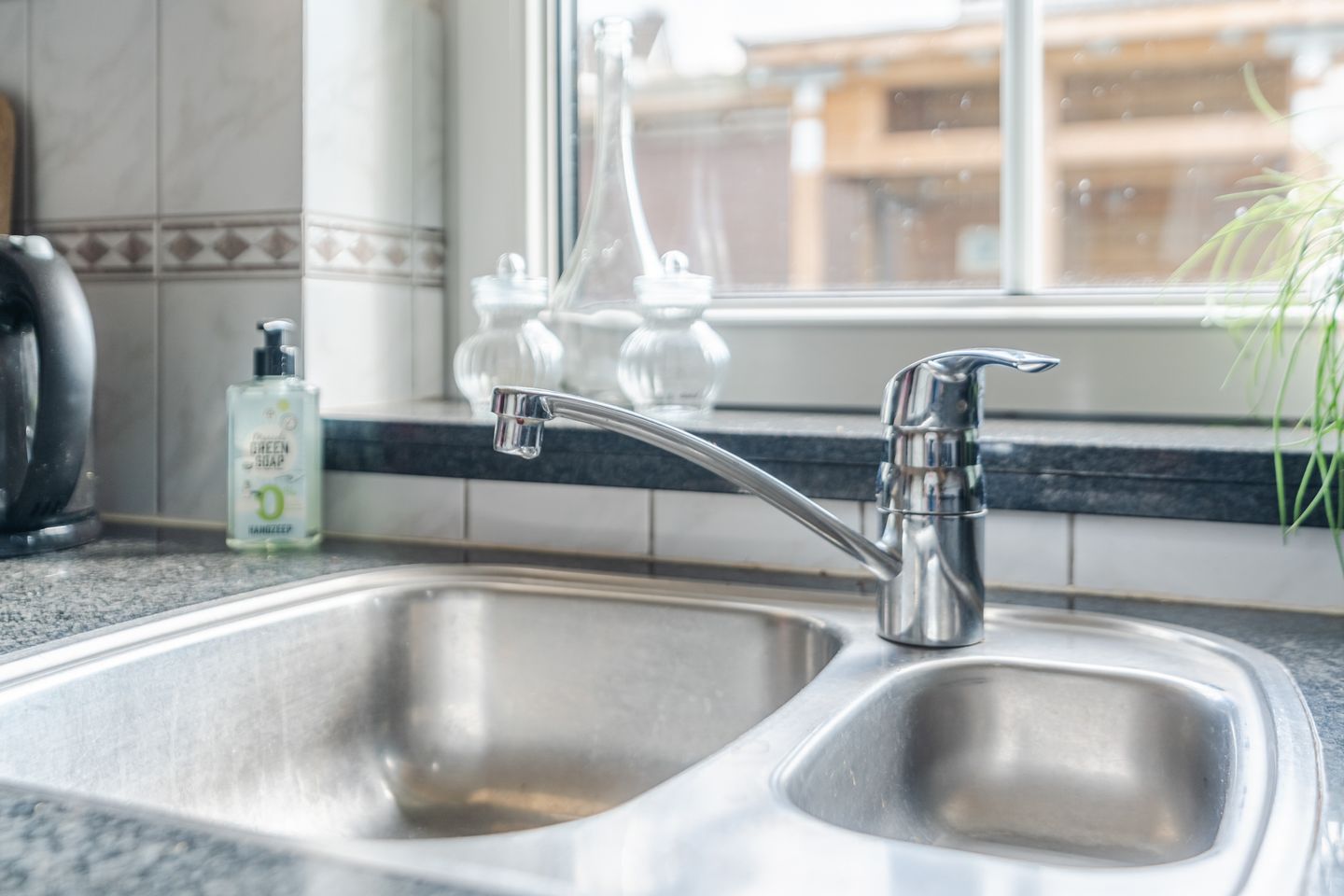 Foto 20 van Heuvel 58-A