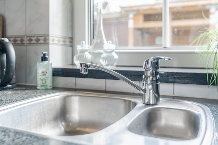 Foto 20 van Heuvel 58-A