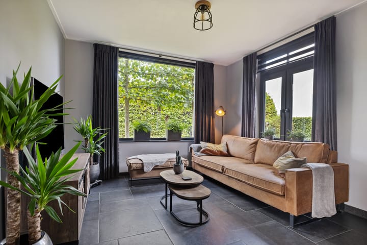 Foto 10 van Rijksstraatweg 38