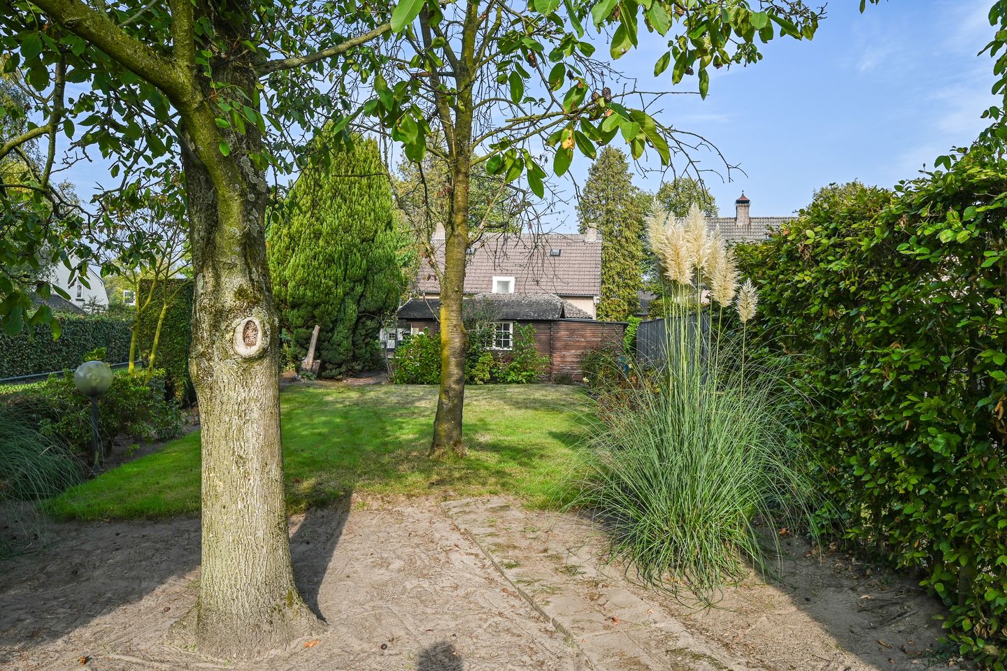 Foto 59 van van den Elsenstraat 30-A