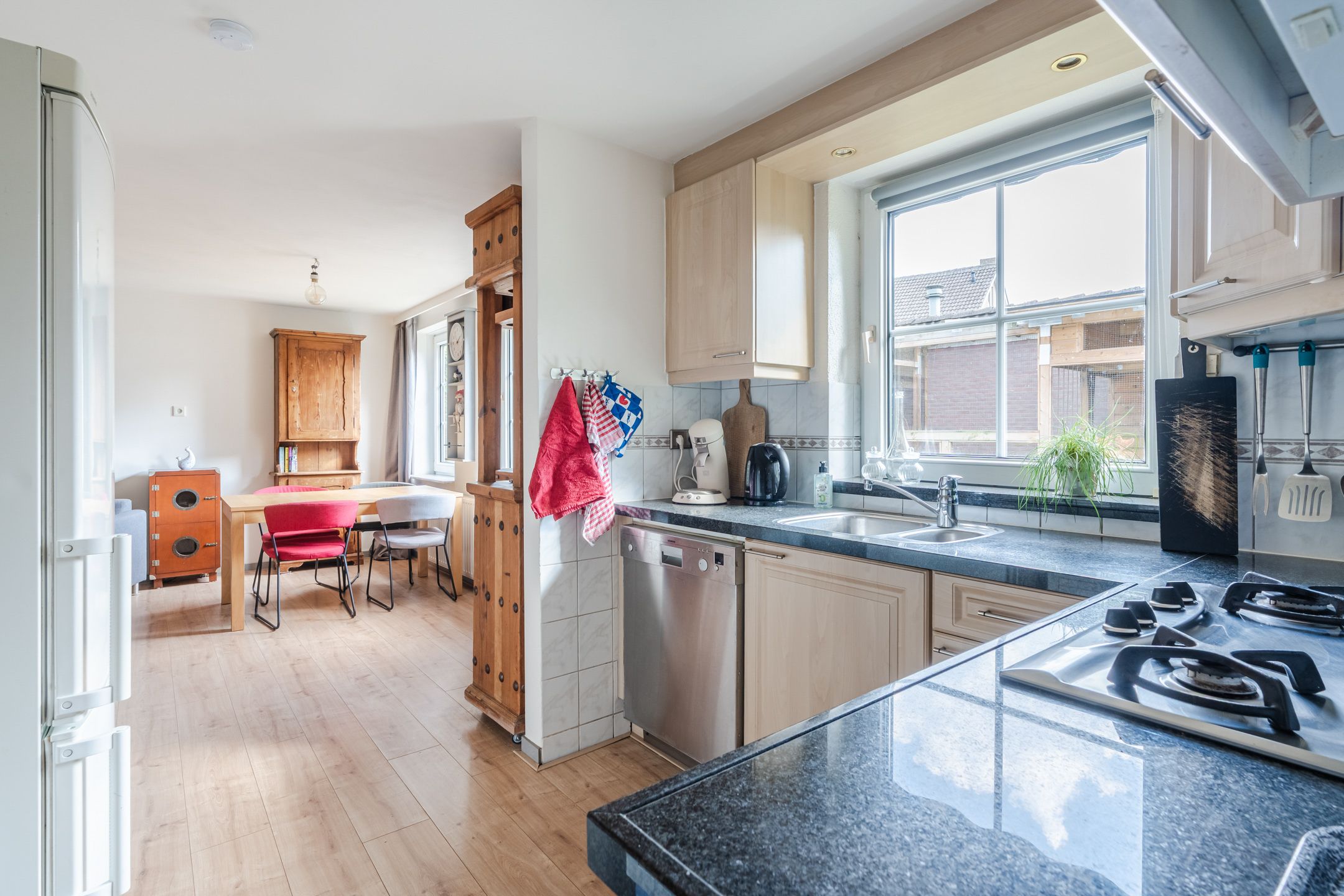 Foto 21 van Heuvel 58-A