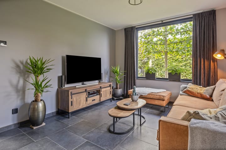 Foto 11 van Rijksstraatweg 38